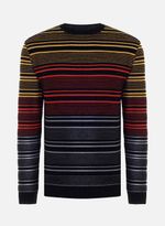 78190191_91_5-TRICOT-TAY