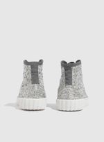 90250532_81_4-TENIS-002-TWEED