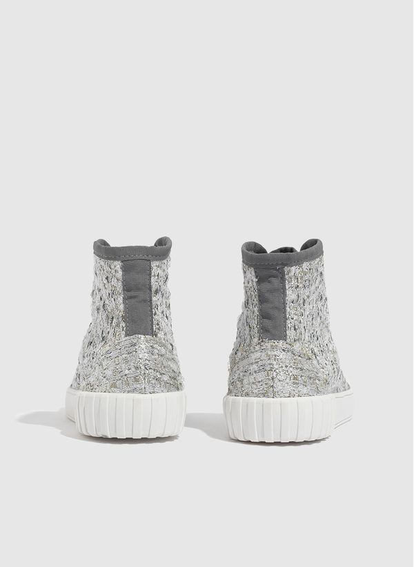 90250532_81_4-TENIS-002-TWEED