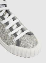 90250532_81_5-TENIS-002-TWEED