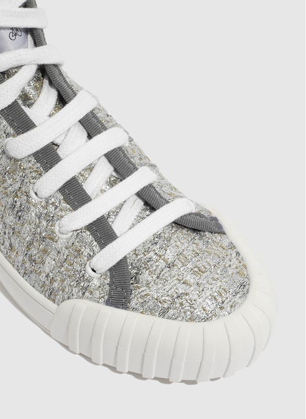 90250532_81_5-TENIS-002-TWEED