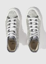 90250532_81_6-TENIS-002-TWEED