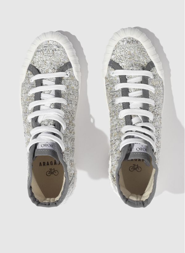 90250532_81_6-TENIS-002-TWEED