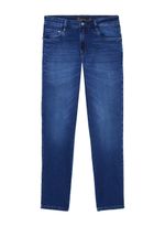 91012572_75_1-CALCA-JEANS-FIVE-CONCEPT-DE-MOLETOM