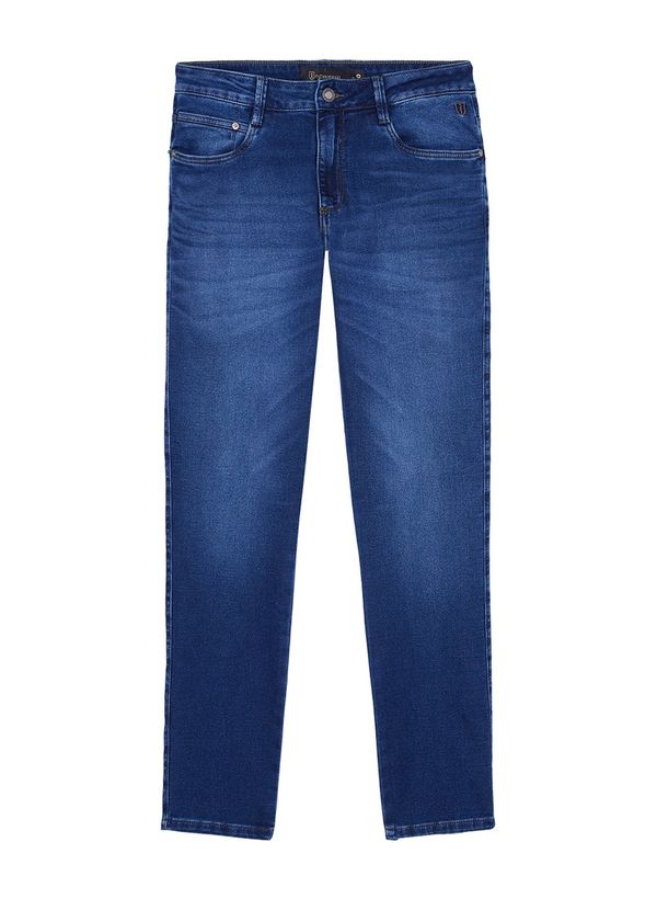 91012572_75_1-CALCA-JEANS-FIVE-CONCEPT-DE-MOLETOM