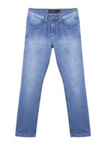 91012579_73_1-CALCA-JEANS-FIVE-SLIM-CLARO-COM-RING