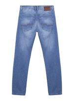 91012579_73_2-CALCA-JEANS-FIVE-SLIM-CLARO-COM-RING