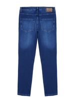91012572_75_2-CALCA-JEANS-FIVE-CONCEPT-DE-MOLETOM