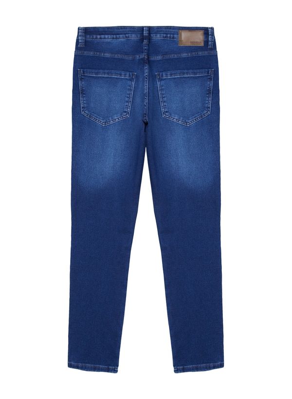 91012572_75_2-CALCA-JEANS-FIVE-CONCEPT-DE-MOLETOM