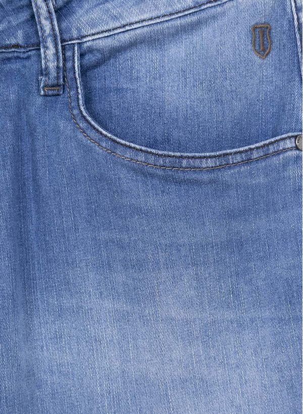 91012579_73_3-CALCA-JEANS-FIVE-SLIM-CLARO-COM-RING