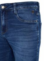 91012572_75_3-CALCA-JEANS-FIVE-CONCEPT-DE-MOLETOM