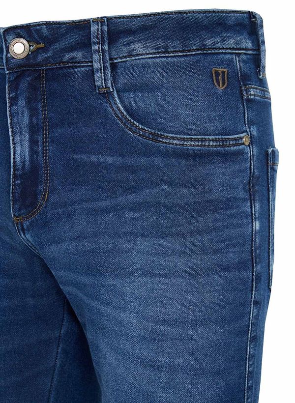91012572_75_3-CALCA-JEANS-FIVE-CONCEPT-DE-MOLETOM
