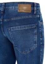 91012572_75_4-CALCA-JEANS-FIVE-CONCEPT-DE-MOLETOM