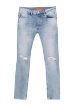 91012840_73_1-CALCA-JEANS-FIVE-CONCEPT-COM-PUIDOS