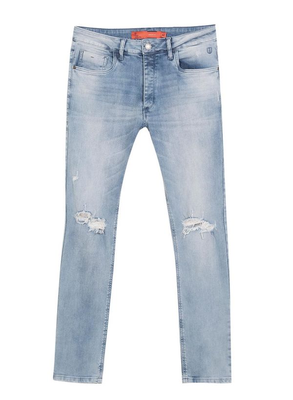 91012840_73_1-CALCA-JEANS-FIVE-CONCEPT-COM-PUIDOS