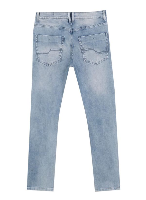91012840_73_2-CALCA-JEANS-FIVE-CONCEPT-COM-PUIDOS