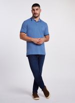 91012979_74_1-CALCA-JEANS-FIVE-CONCEPT-DENIM-MALHA