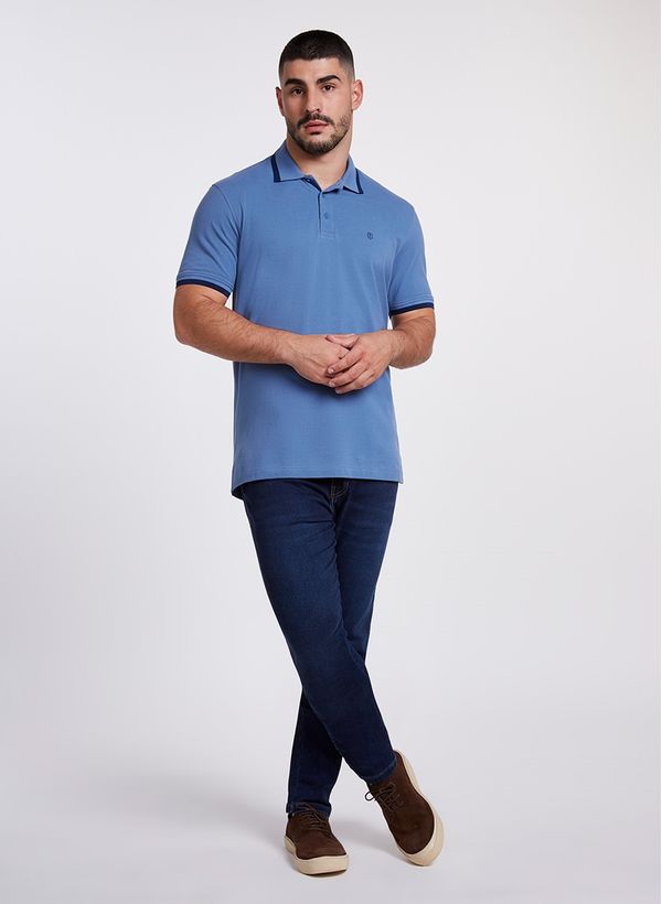 91012979_74_1-CALCA-JEANS-FIVE-CONCEPT-DENIM-MALHA