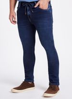 91012979_74_2-CALCA-JEANS-FIVE-CONCEPT-DENIM-MALHA