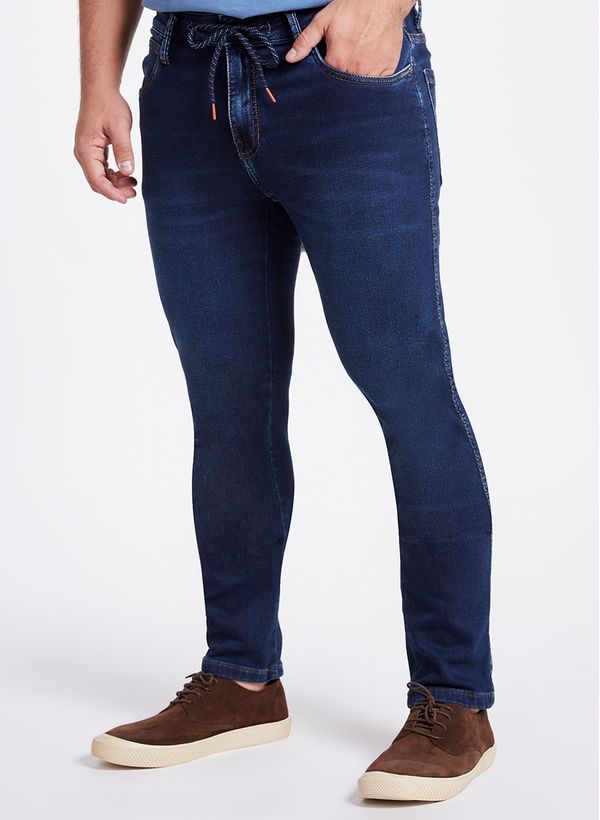 91012979_74_2-CALCA-JEANS-FIVE-CONCEPT-DENIM-MALHA