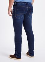 91012979_74_3-CALCA-JEANS-FIVE-CONCEPT-DENIM-MALHA