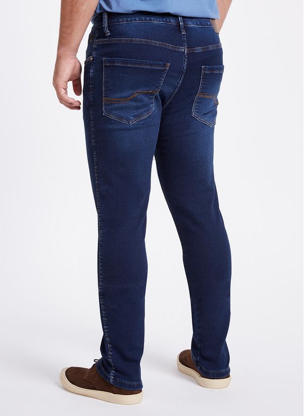 91012979_74_3-CALCA-JEANS-FIVE-CONCEPT-DENIM-MALHA