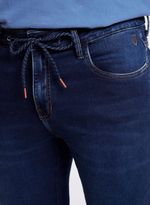 91012979_74_4-CALCA-JEANS-FIVE-CONCEPT-DENIM-MALHA