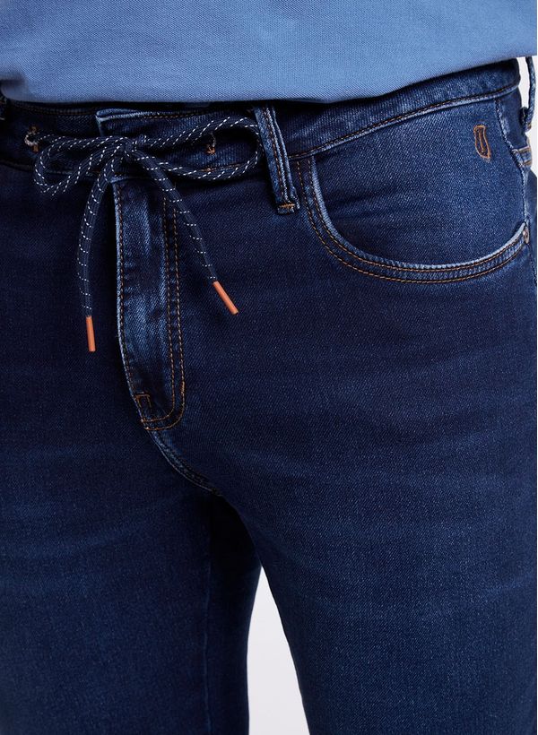 91012979_74_4-CALCA-JEANS-FIVE-CONCEPT-DENIM-MALHA