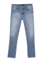 91013011_73_1-CALCA-JEANS-FIVE-RIGHT-PUIDOS