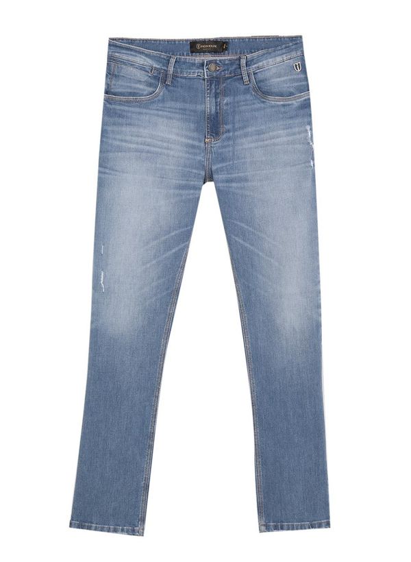 91013011_73_1-CALCA-JEANS-FIVE-RIGHT-PUIDOS