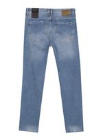 91013011_73_2-CALCA-JEANS-FIVE-RIGHT-PUIDOS