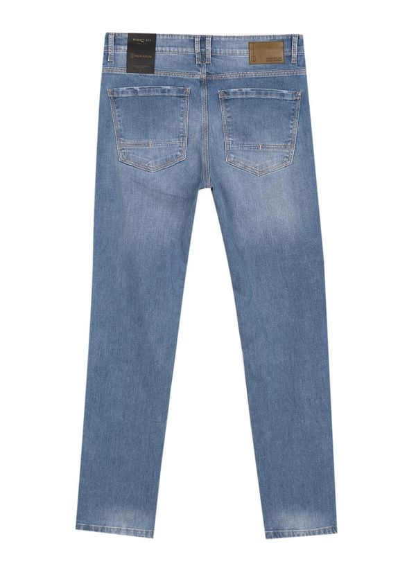 91013011_73_2-CALCA-JEANS-FIVE-RIGHT-PUIDOS