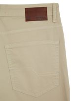 91013086_01_3-CALCA-SARJA-FIVE-CONCEPT-COL