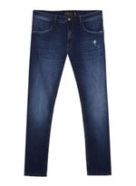 91013122_74_1-CALCA-JEANS-FIVE-SLIM-MINI-P