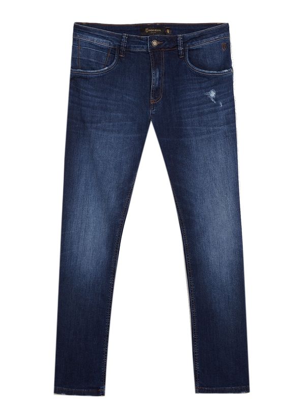 91013122_74_1-CALCA-JEANS-FIVE-SLIM-MINI-P