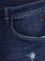 91013122_74_2-CALCA-JEANS-FIVE-SLIM-MINI-P