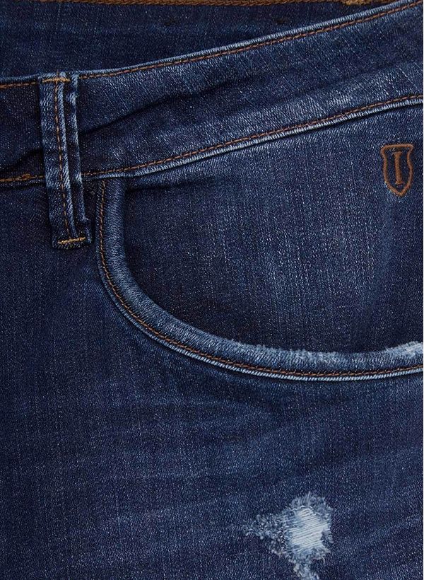 91013122_74_2-CALCA-JEANS-FIVE-SLIM-MINI-P