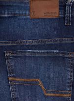 91013122_74_3-CALCA-JEANS-FIVE-SLIM-MINI-P