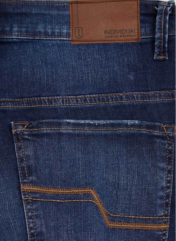 91013122_74_3-CALCA-JEANS-FIVE-SLIM-MINI-P