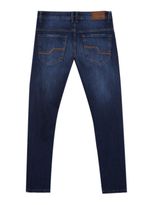 91013122_74_4-CALCA-JEANS-FIVE-SLIM-MINI-P