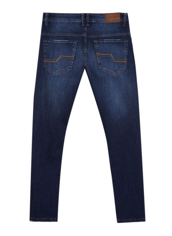 91013122_74_4-CALCA-JEANS-FIVE-SLIM-MINI-P