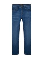 91013216_75_1-CALCA-FIVE-JEANS-CONCEPT