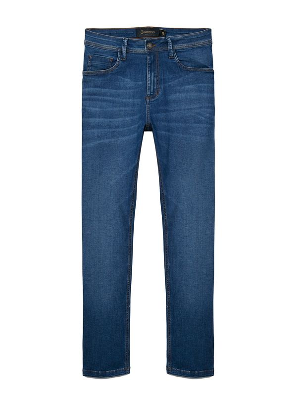 91013216_75_1-CALCA-FIVE-JEANS-CONCEPT