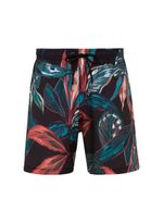 94020183_29_1-SHORTS-BOXER-ESTAMPA-FOLHAGEM