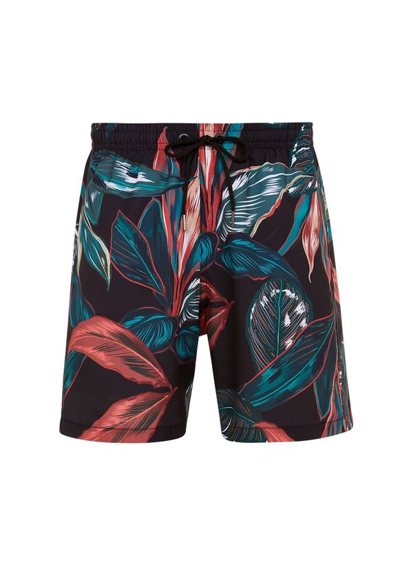 94020183_29_1-SHORTS-BOXER-ESTAMPA-FOLHAGEM