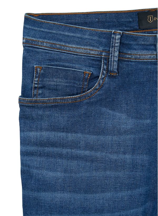 91013216_75_2-CALCA-FIVE-JEANS-CONCEPT