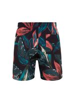 94020183_29_3-SHORTS-BOXER-ESTAMPA-FOLHAGEM