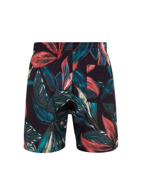 94020183_29_3-SHORTS-BOXER-ESTAMPA-FOLHAGEM