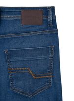 91013216_75_3-CALCA-FIVE-JEANS-CONCEPT