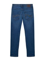 91013216_75_4-CALCA-FIVE-JEANS-CONCEPT